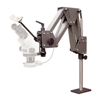GRS Stativ til mikroskop EMZ-5