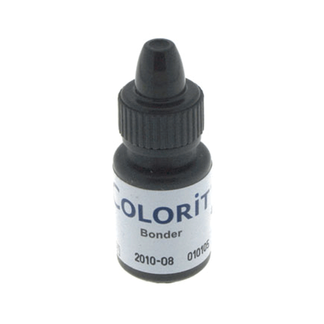 Colorit Premium Bond 4 ml