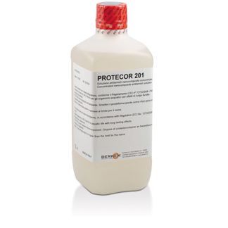Protector 201 1L antioksidering consentrert