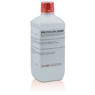 Protector 200BS 1L antioksidering ferdig blandet